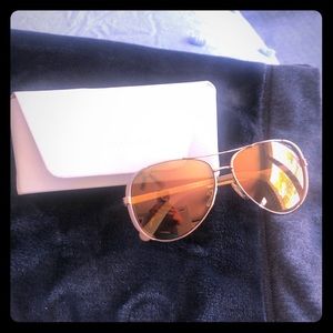 Michael Kors Women’s Sunglasses